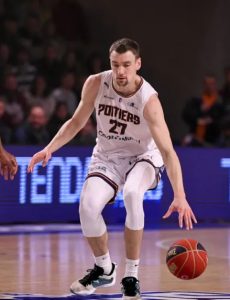 65c693459cf42414178b4576