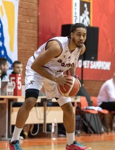 432005009_1112061253411052_7573929753652508739_n (1)