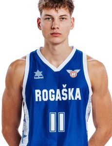 6d265df1-b777-4379-aaa2-2e5439277ba7