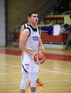 WhatsApp Image 2024-04-29 at 20.24.42