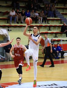 WhatsApp Image 2024-04-30 at 08.28.01