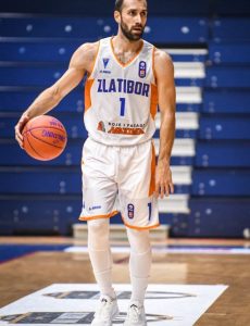 normal_20231221153019_DSC_0255