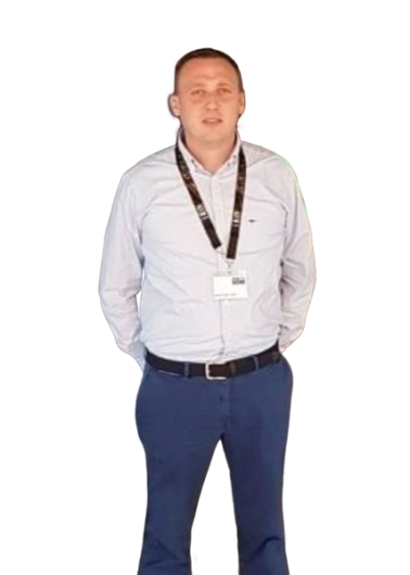 082eb25f-c770-4bb3-98af-310da75f369c_removalai_preview